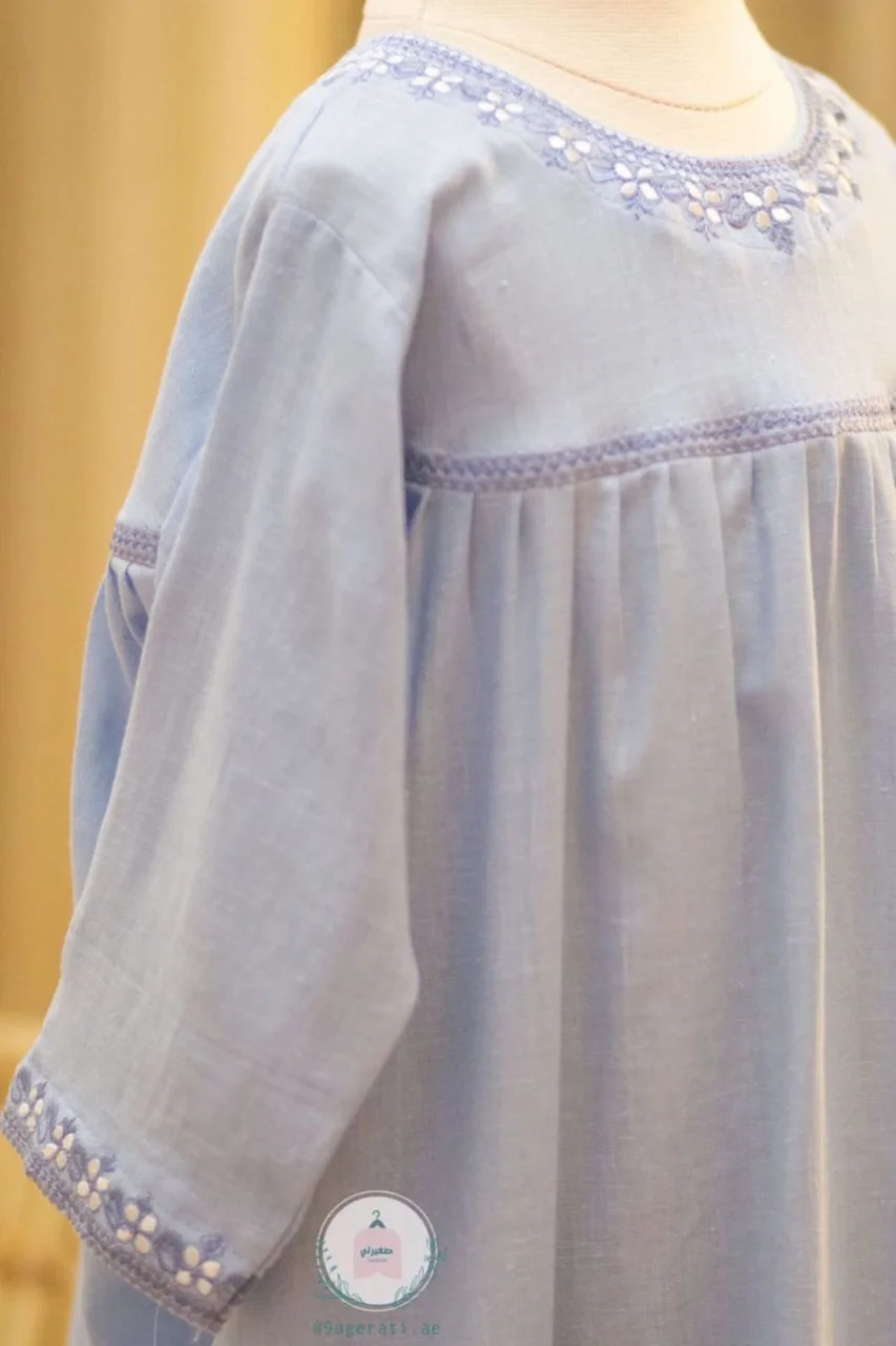 Plain (APD-04) - Image 2