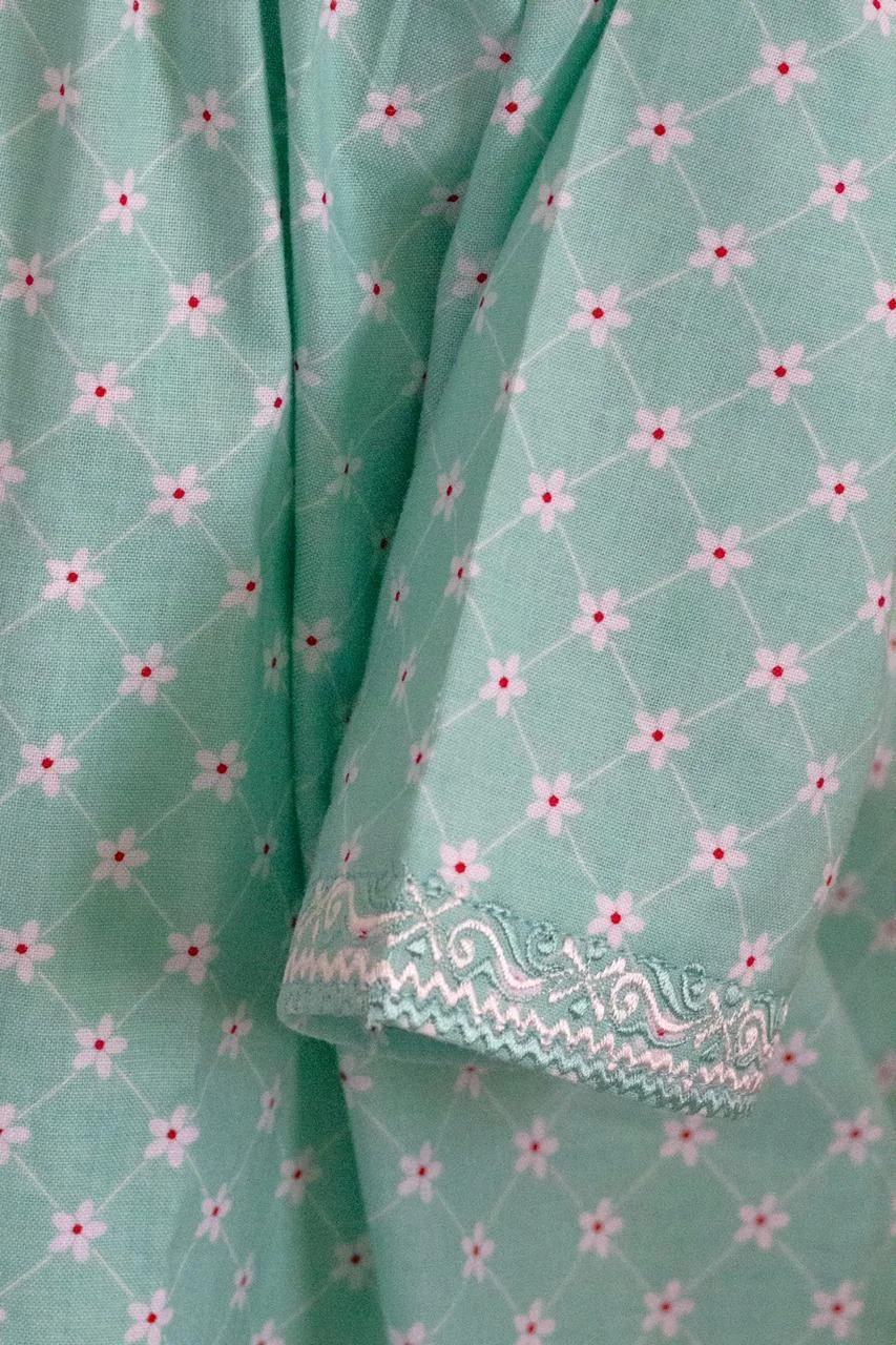 Floral (AFD-01) - Image 4