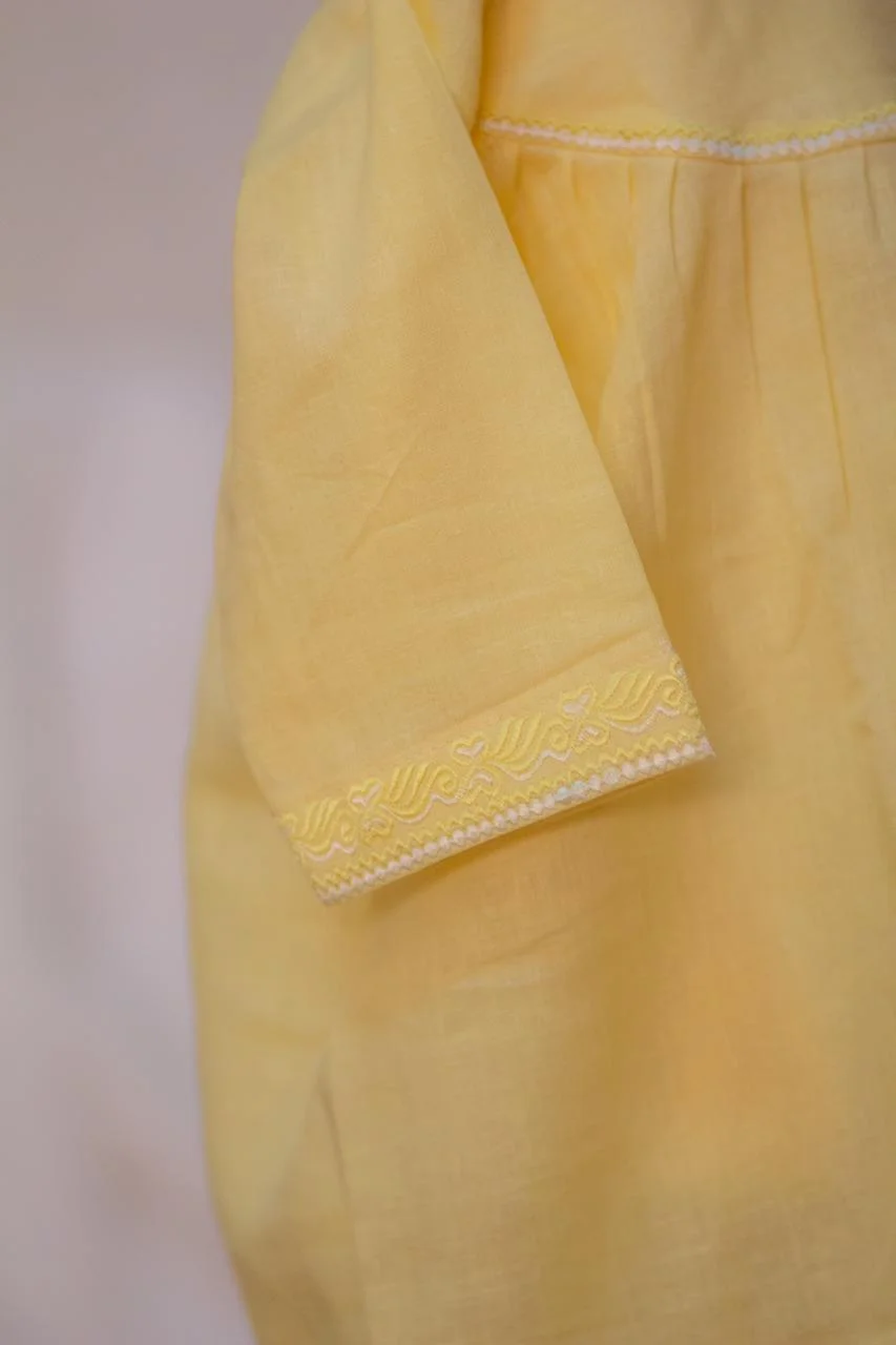 Plain (APD-02) - Image 3