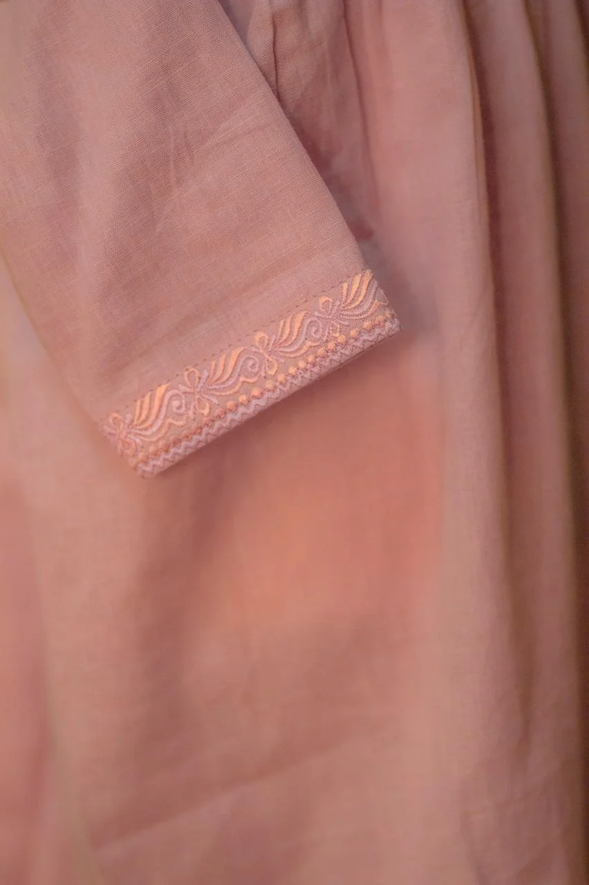 Plain (APD-01) - Image 3