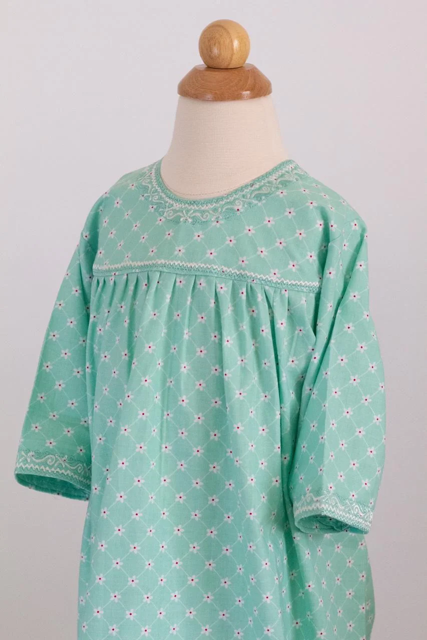 Floral (AFD-01) - Image 3